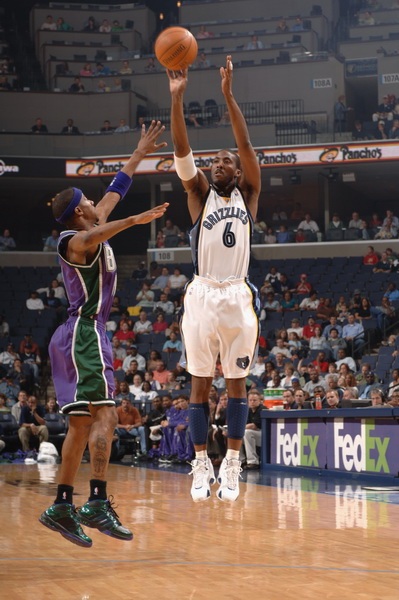 扎的同时 扎的同时