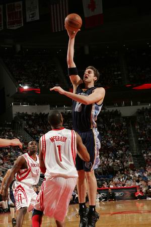 防两端有高 防两端有高