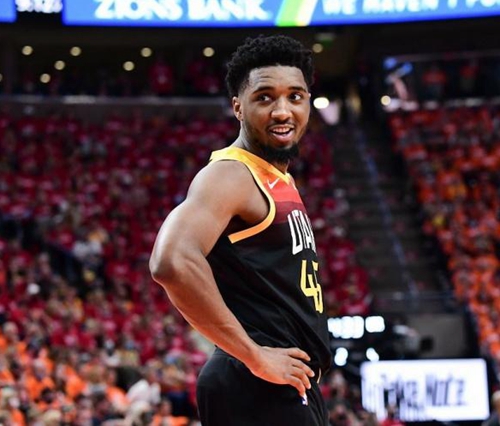 四川队虽然 四川队虽然