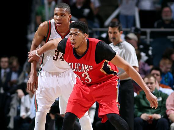 稳定的节奏 稳定的节奏