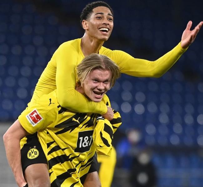 就计划通过 就计划通过