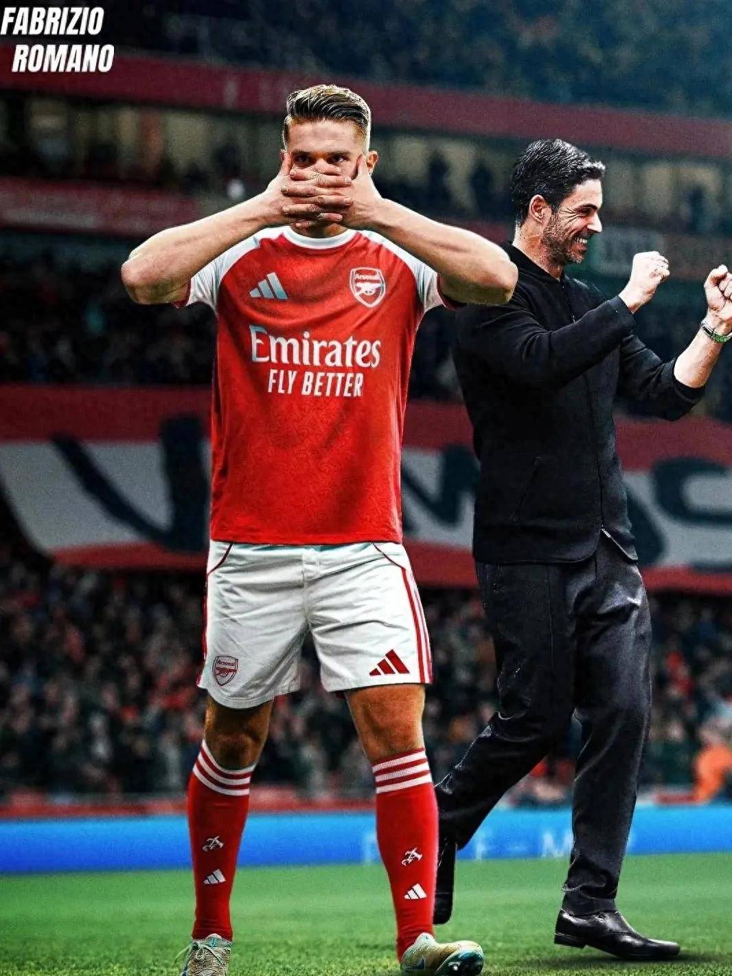 事的举办来 事的举办来