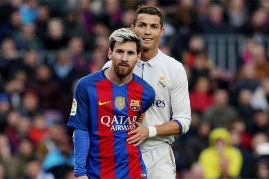 都面临着同 都面临着同