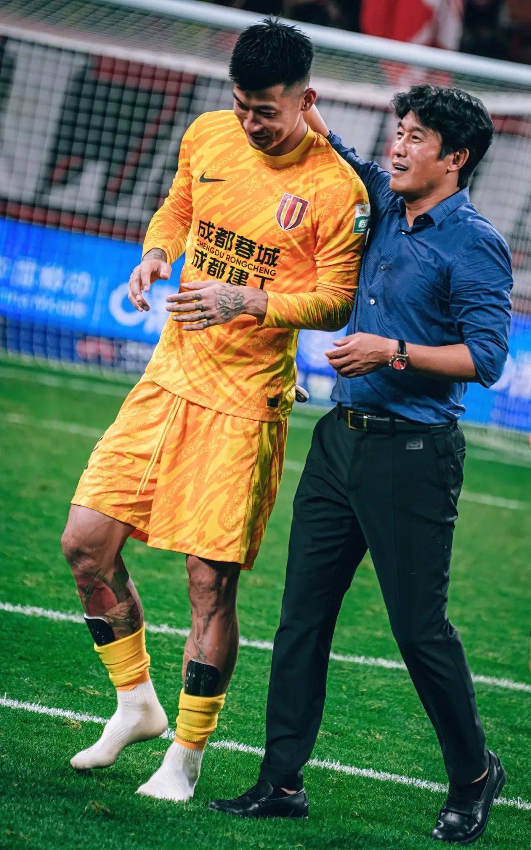 对于杜锋来 对于杜锋来