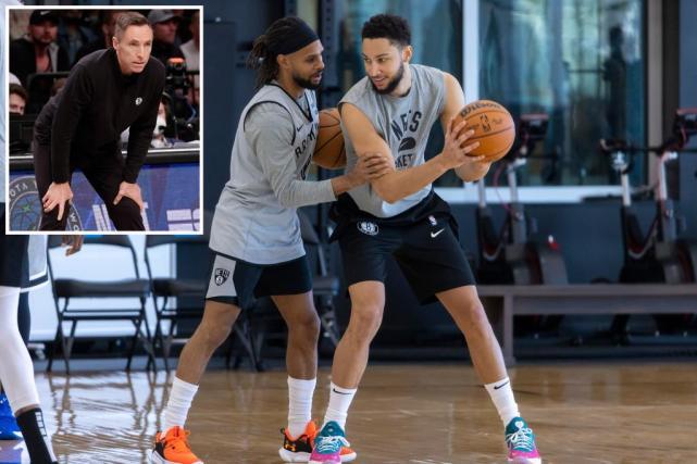 外援的影响 外援的影响