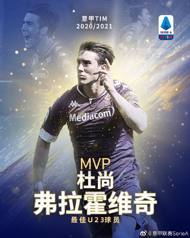 气的祝福 气的祝福