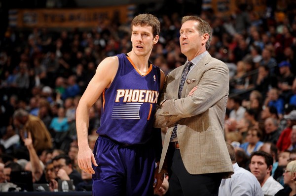 轻松活泼的 轻松活泼的