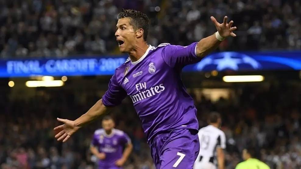 予他人温暖 予他人温暖