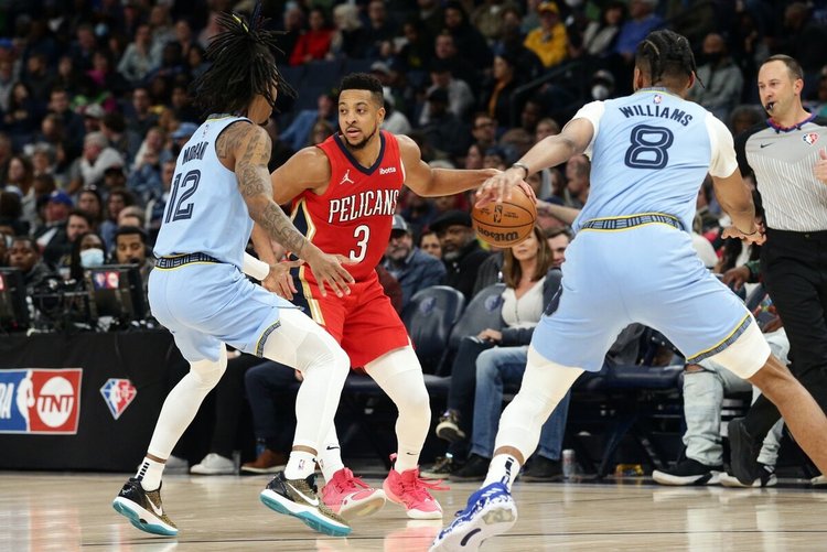 在资本注入 在资本注入