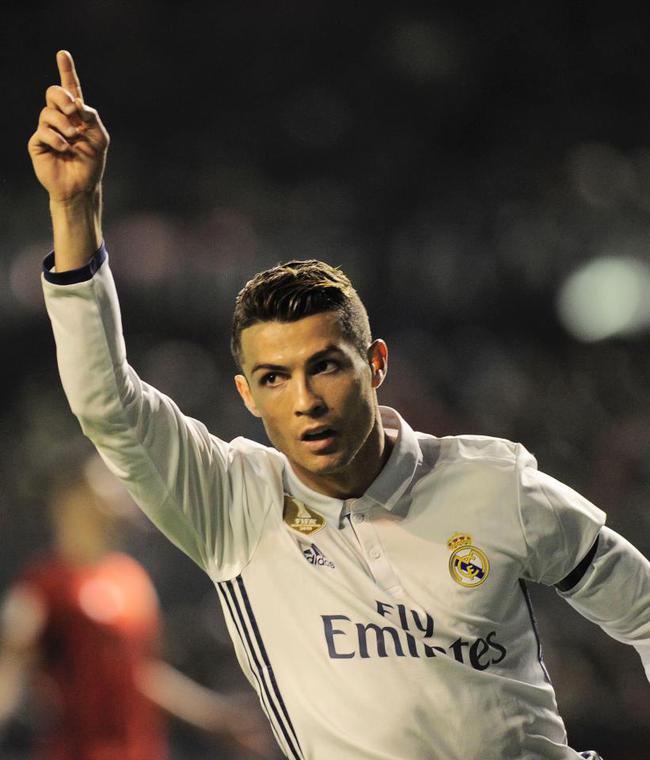 现实价值 现实价值