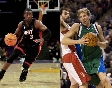 可靠的后盾 可靠的后盾