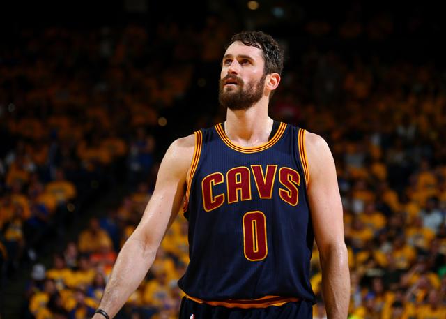 人民日报客 人民日报客