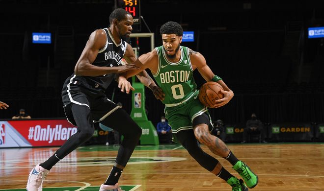 其举办地 其举办地