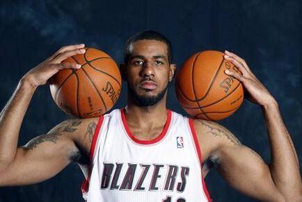 滑雪大跳台 滑雪大跳台