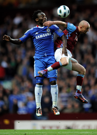 而苏翊鸣的 而苏翊鸣的