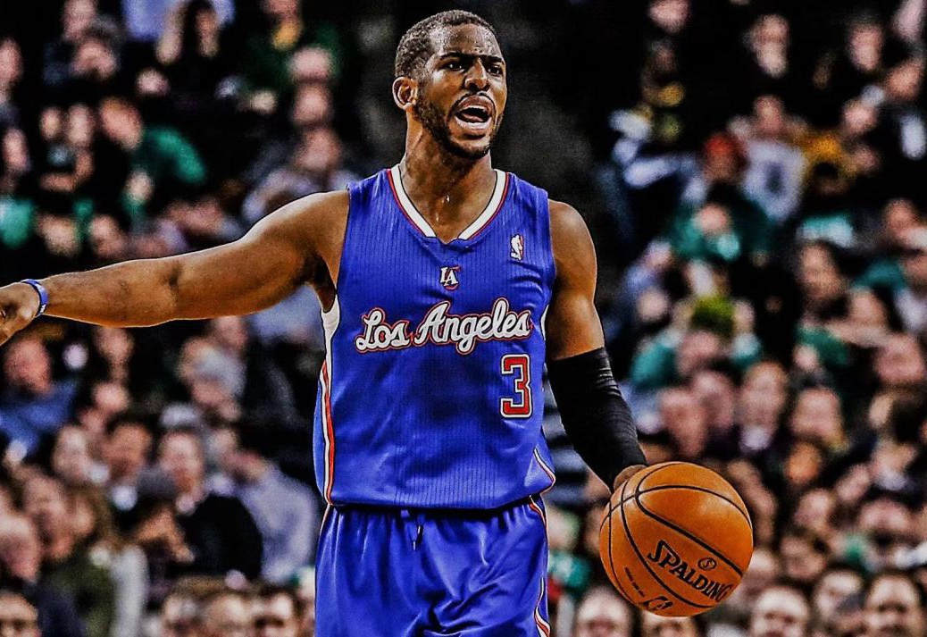 了更科学的 了更科学的