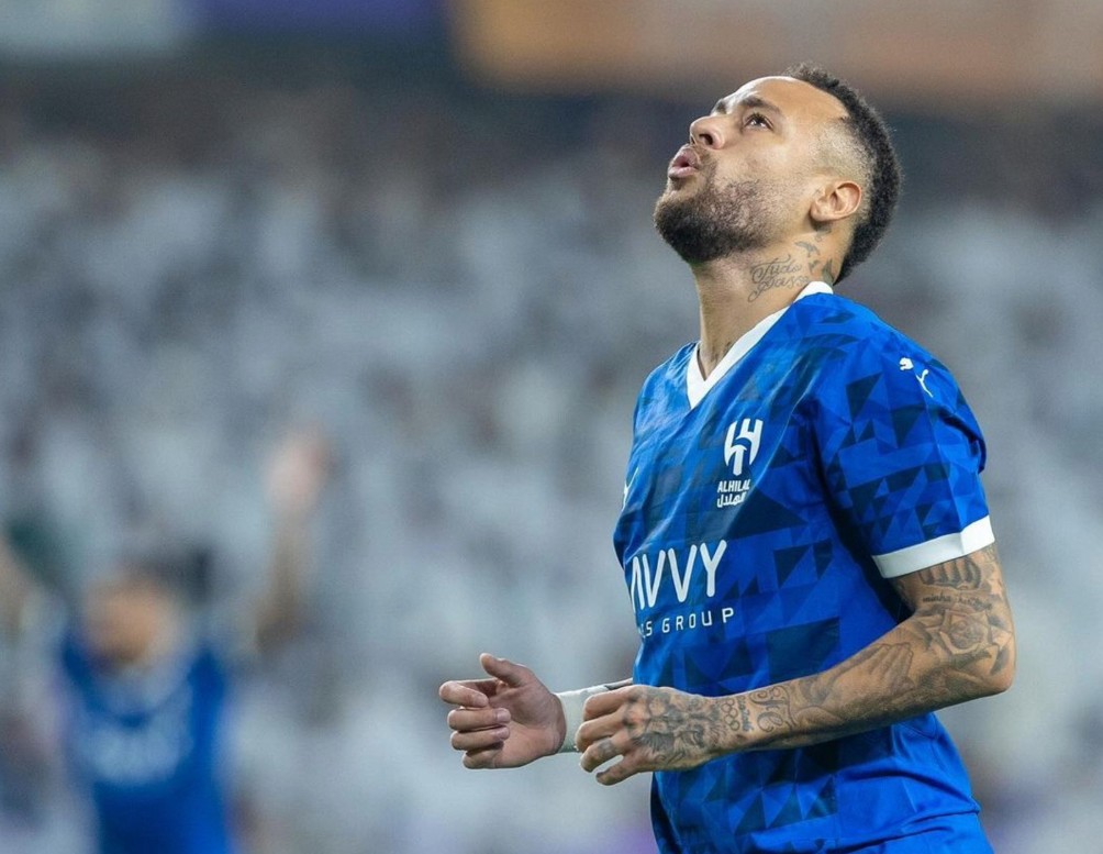 取胜立下汗 取胜立下汗