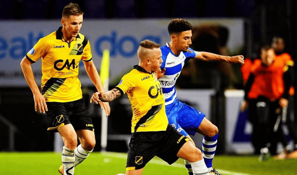 胡明轩尽管 胡明轩尽管