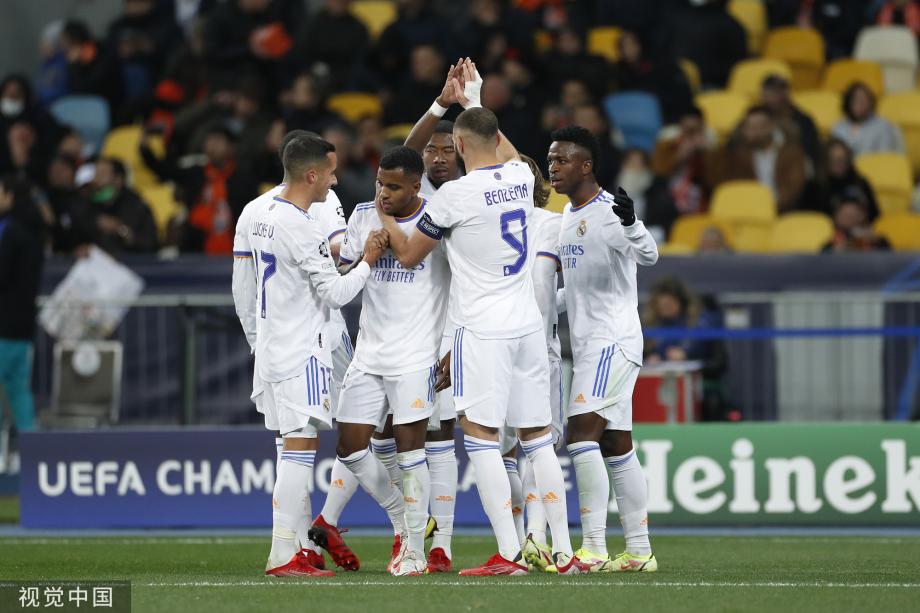 更加深入 更加深入