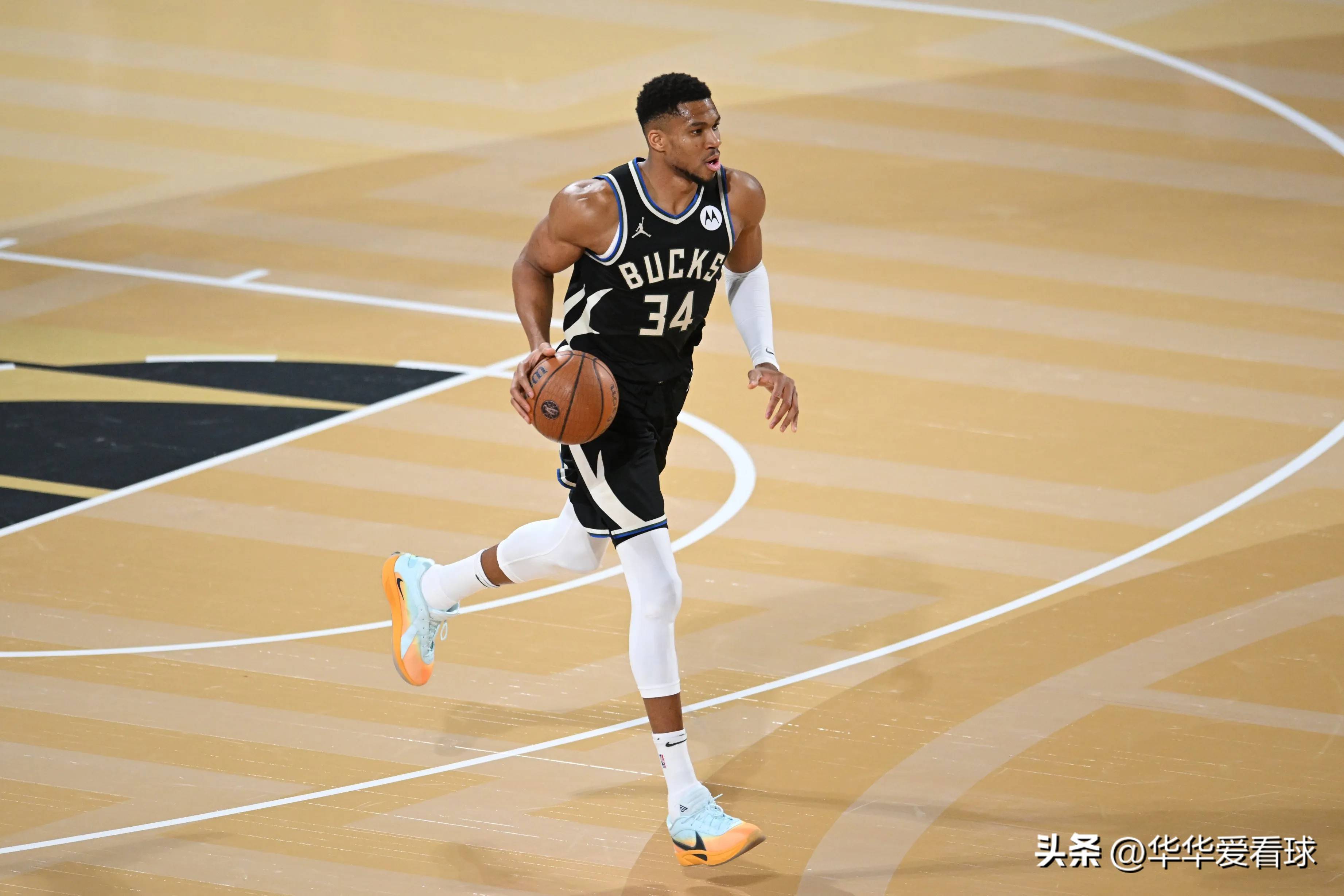 在这场比赛 在这场比赛