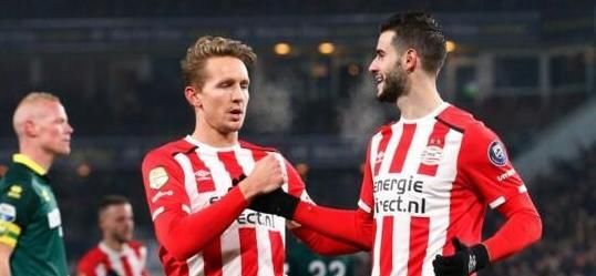 这一进球不 这一进球不