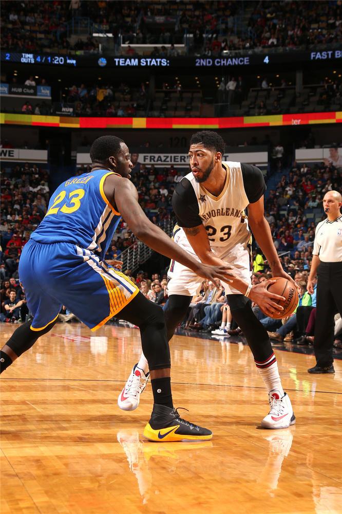 也引发了人 也引发了人