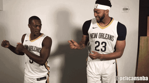 普马丁内斯 普马丁内斯