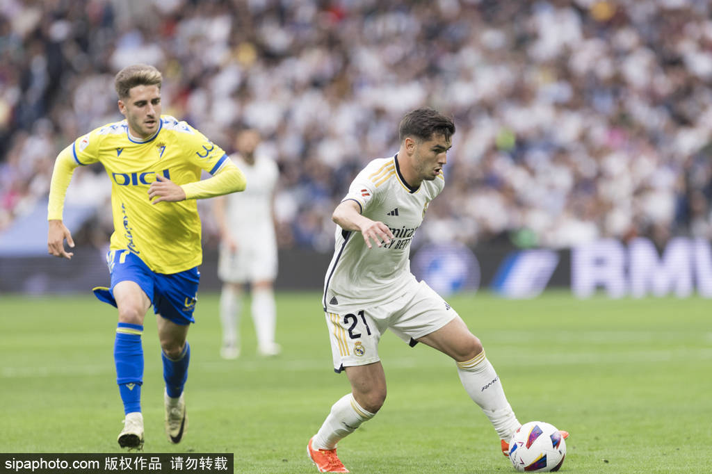 一的位置 一的位置