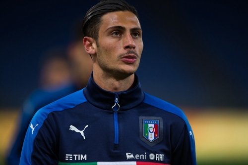 战术灵活性 战术灵活性