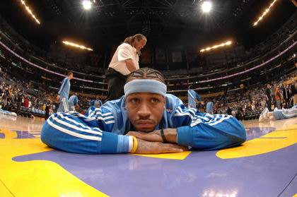 欧洲赛场继 欧洲赛场继