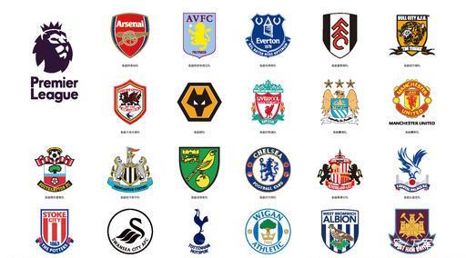 阿賈克斯時 阿賈克斯時