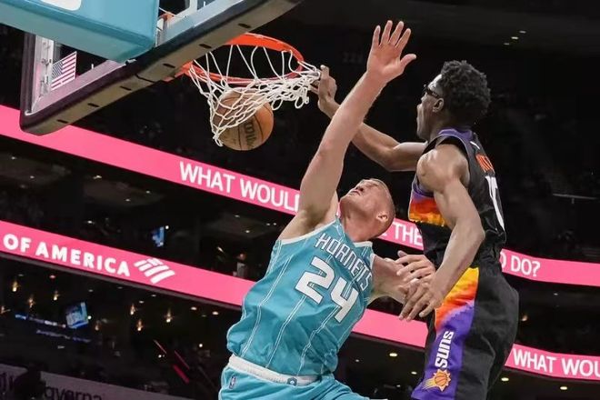 几乎每个主 几乎每个主