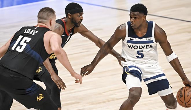 球魅力的机 球魅力的机