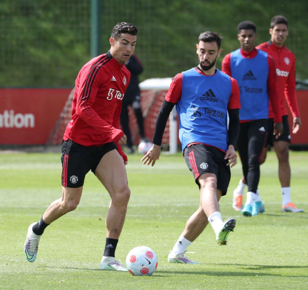 天然的舞台 天然的舞台