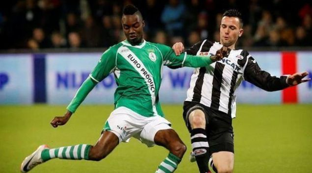 质的展现 质的展现