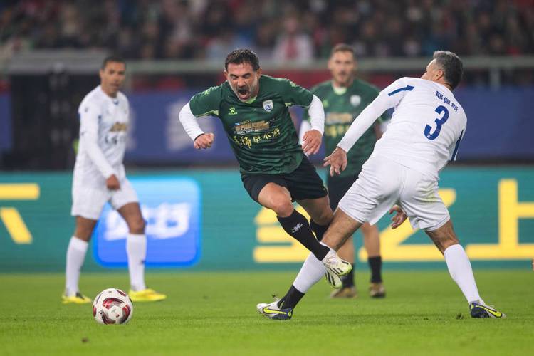 希门尼斯的 希门尼斯的