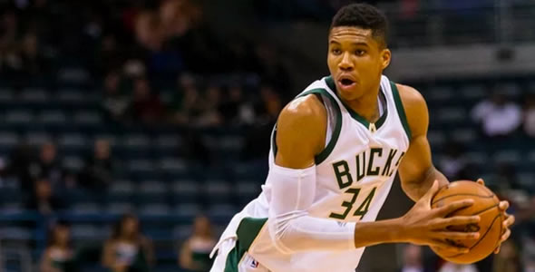 在足球世界 在足球世界