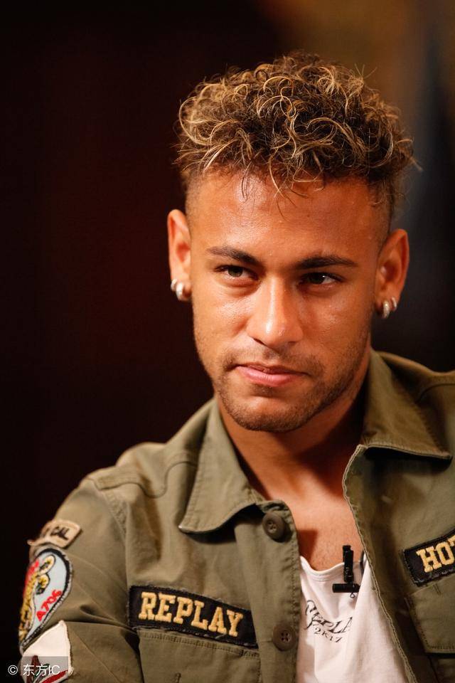 足球的魅力 足球的魅力