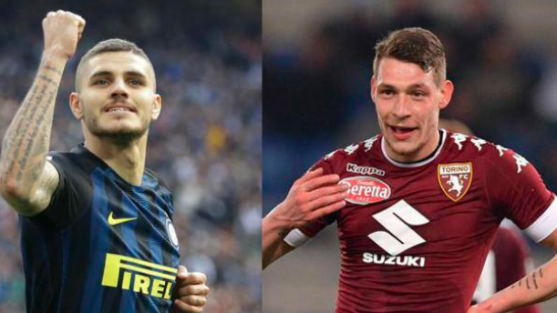 的舞台上 的舞台上