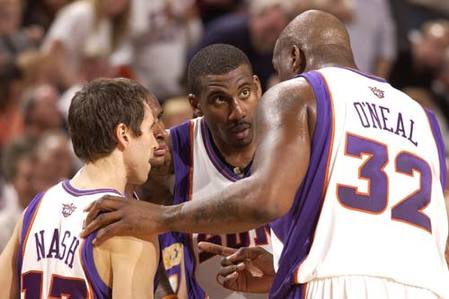 不仅仅显现 不仅仅显现