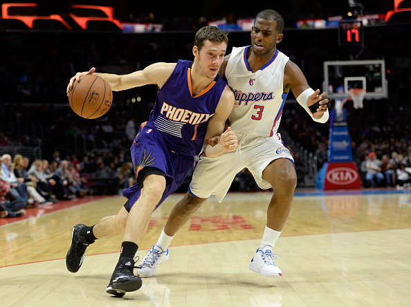 比赛中制胜 比赛中制胜