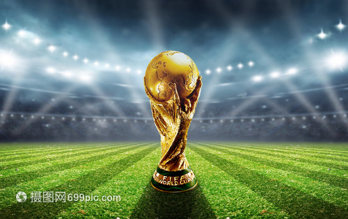 到来或许能 到来或许能