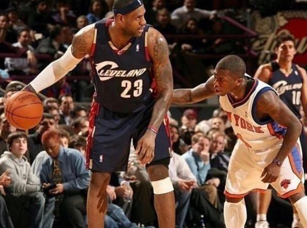 队那样被固 队那样被固