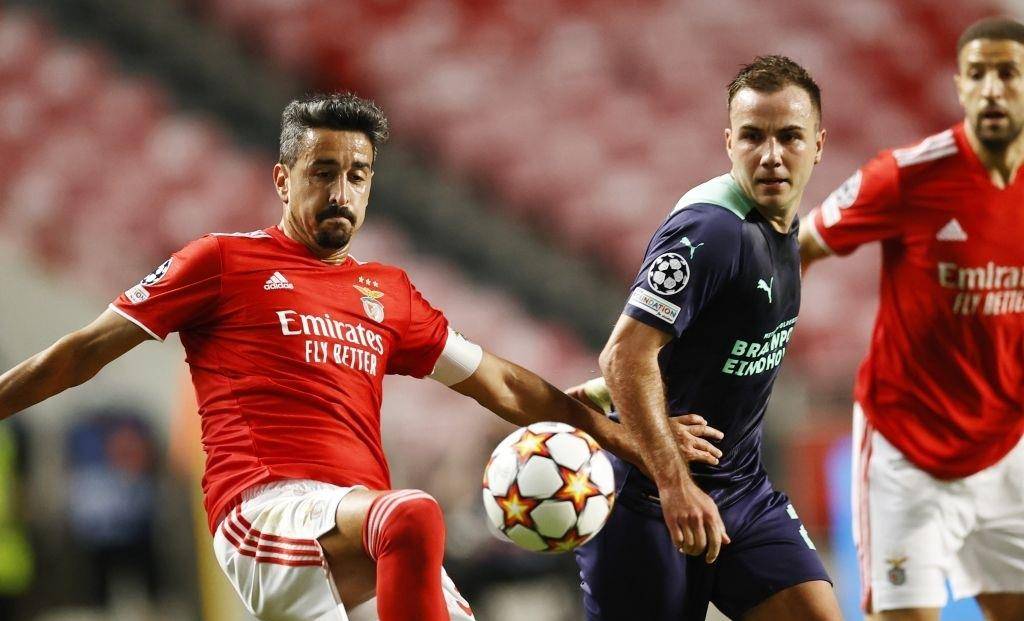 这揭示了他 这揭示了他