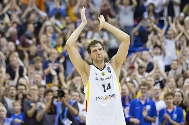 不仅考虑球 不仅考虑球