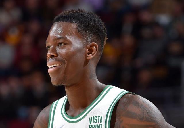 关于策略 关于策略