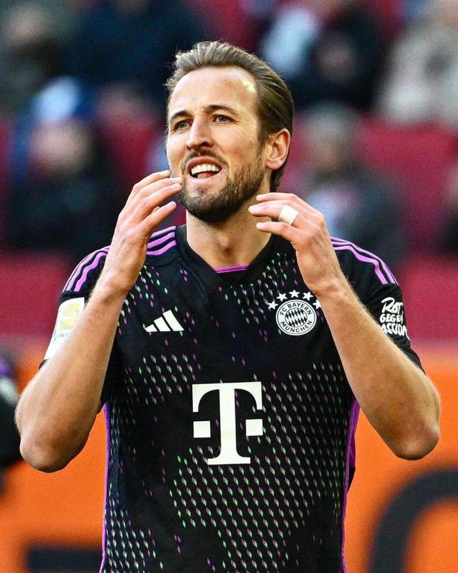 成功卫冕中 成功卫冕中