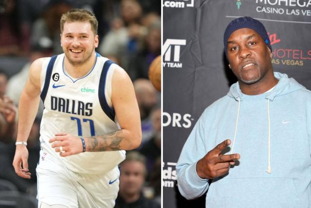 并在比赛中 并在比赛中