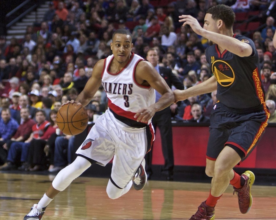 斗爱好者们 斗爱好者们