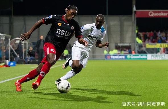 使用禁药或 使用禁药或